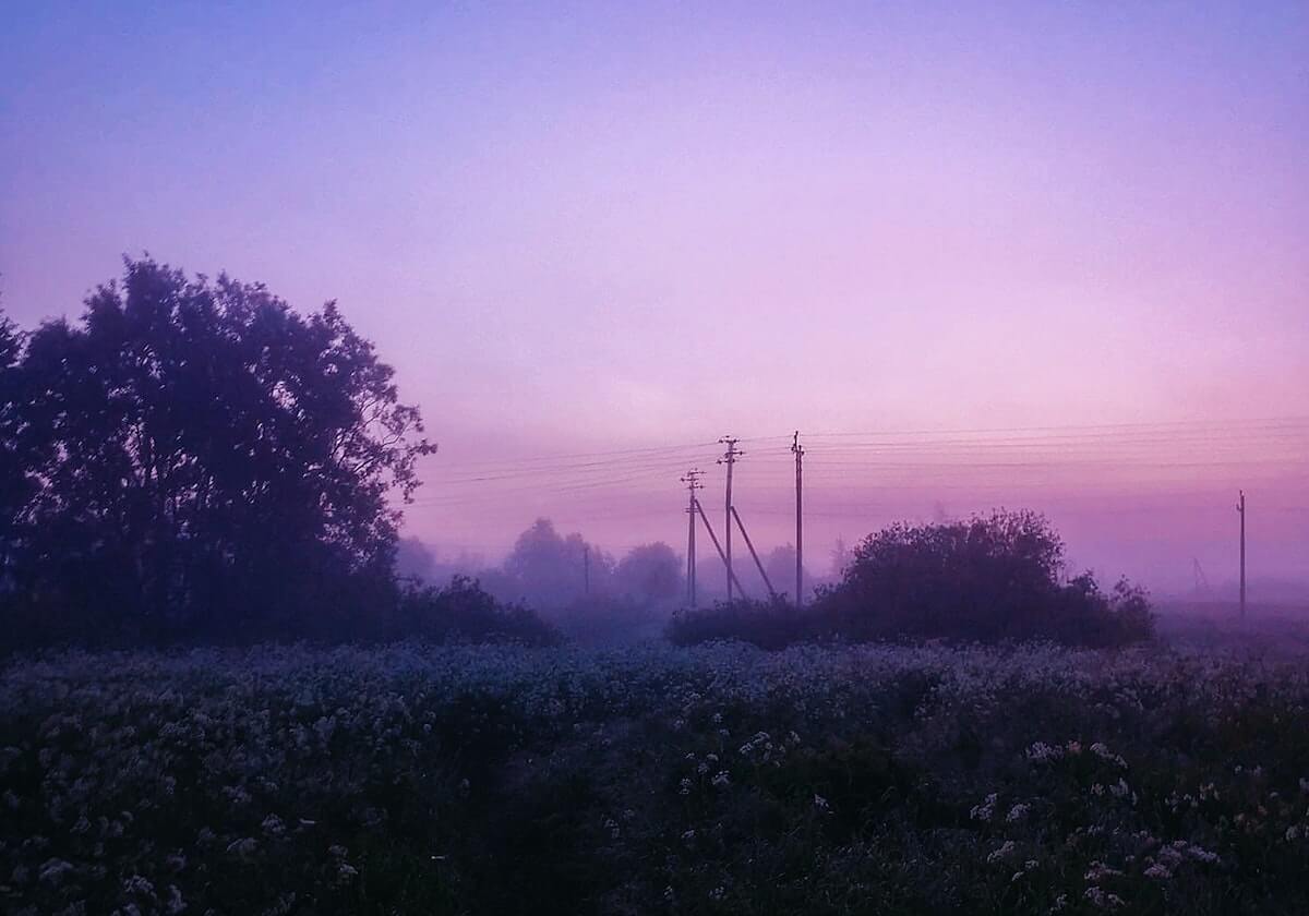 yabo.com-王勤伯：你不曾经历的迭戈∙马拉多纳