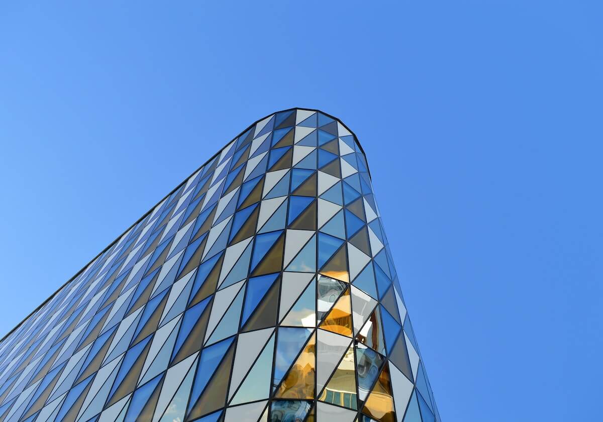 yabo-天津女排横扫福建延续胜绩 朱婷轮休李盈莹15分