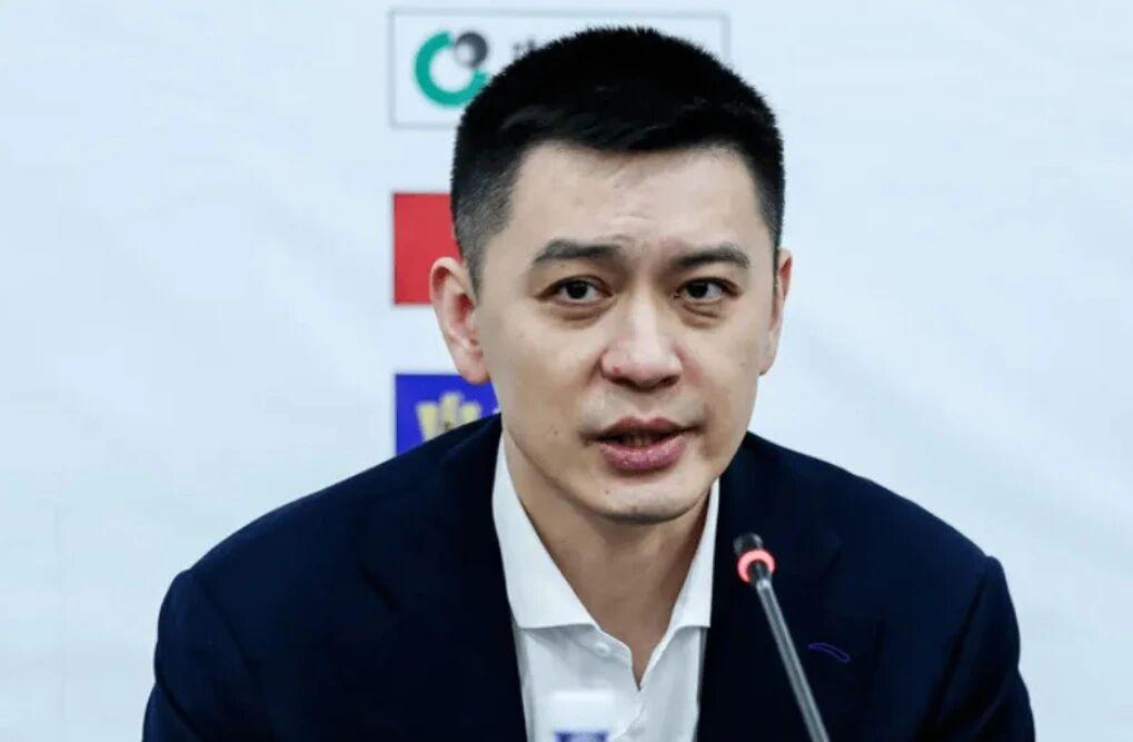 yabo-辽宁男篮惜败,杨鸣对球员表现满意;赵睿月底复出,张宁阶段报销