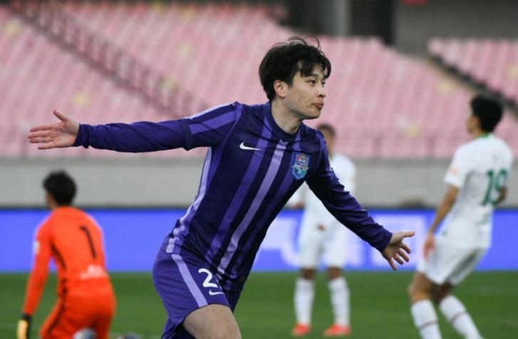 亚博体育官网-海牛队本赛季要想保级,需要重点激活队中五位球员,鲁能功勋领衔