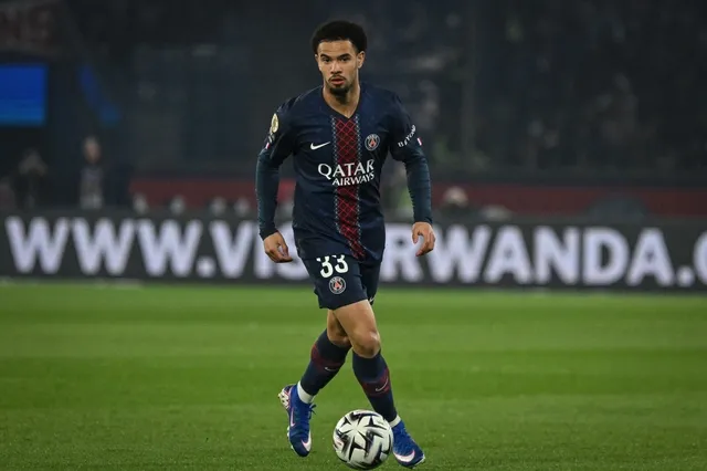 亚博官网-21岁前欧冠淘汰赛出场最多球员榜：Z-埃梅里居首，阿拉巴第2