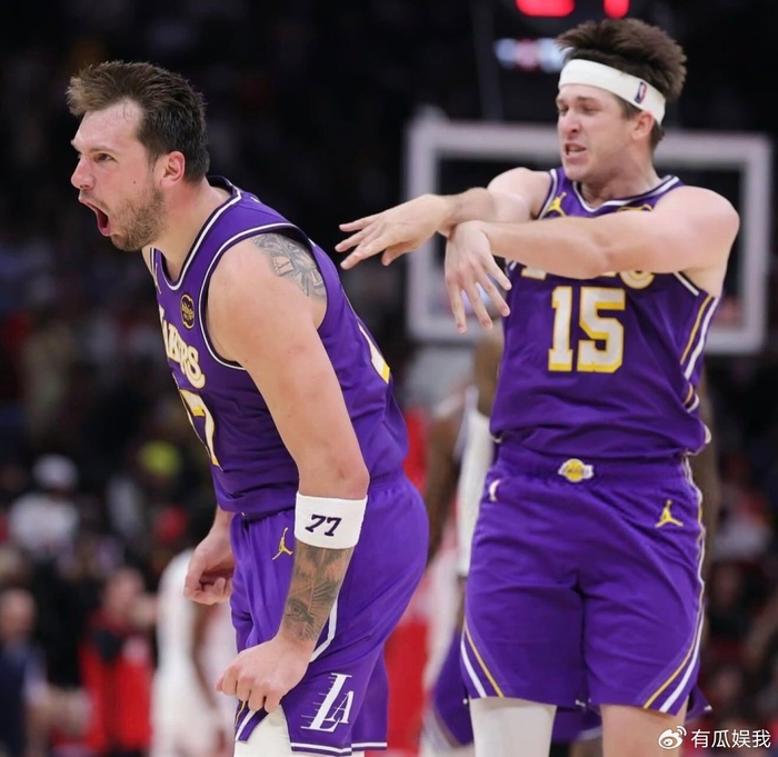 亚博体育网址-常规赛报销！里夫斯检查时被扫错部位 惨遭重伤或错失2.41亿顶薪|詹姆斯|湖人|东契奇|俄克拉荷马雷霆队|奥斯汀·里夫斯_新浪体育_新浪新闻