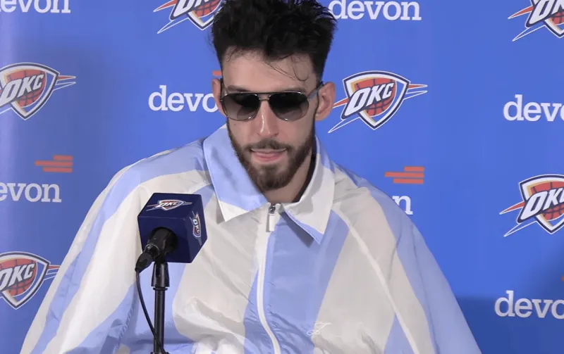 亚博体育官网-切特采访全文：我们面对困难时很顽强，现在的成绩就是回报