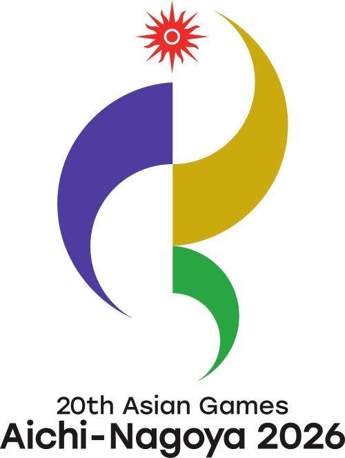 yabo.com-多球队反对亚运会足球赛名额限制 或维持自由报名
